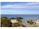 58 Cawood Street, Apollo Bay VIC 3233