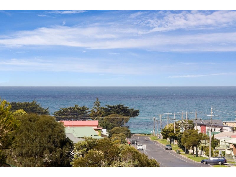 58 Cawood Street, Apollo Bay VIC 3233