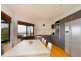 58 Cawood Street, Apollo Bay VIC 3233