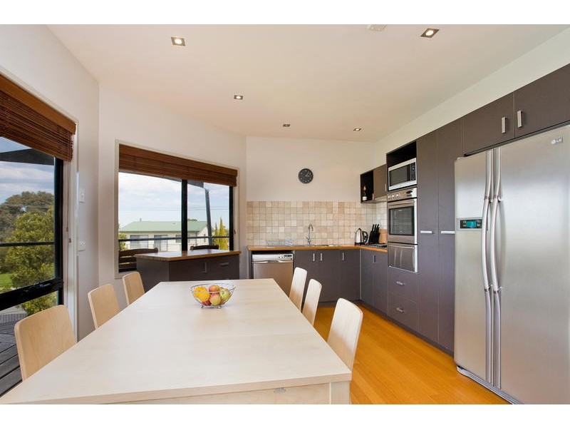 58 Cawood Street, Apollo Bay VIC 3233