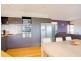 58 Cawood Street, Apollo Bay VIC 3233