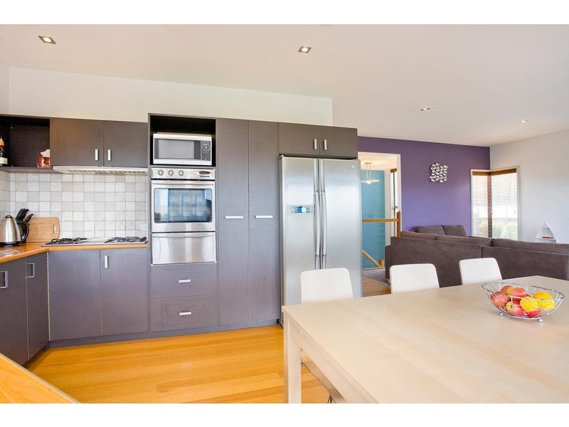 58 Cawood Street, Apollo Bay VIC 3233