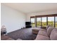 58 Cawood Street, Apollo Bay VIC 3233