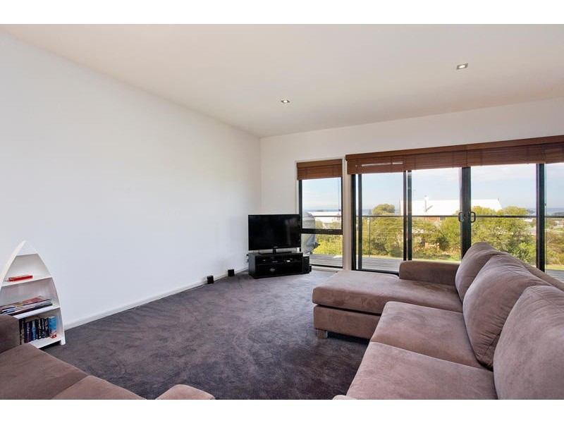 58 Cawood Street, Apollo Bay VIC 3233
