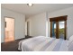 58 Cawood Street, Apollo Bay VIC 3233