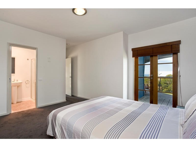 58 Cawood Street, Apollo Bay VIC 3233