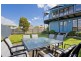 58 Cawood Street, Apollo Bay VIC 3233
