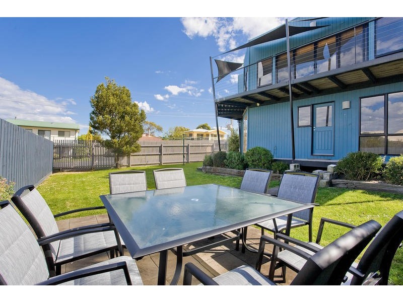 58 Cawood Street, Apollo Bay VIC 3233