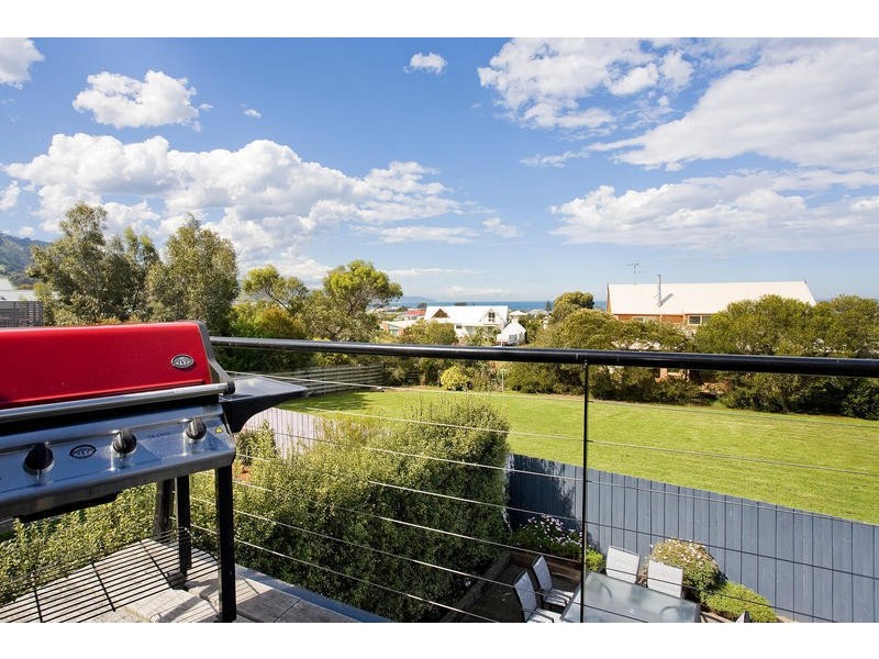 58 Cawood Street, Apollo Bay VIC 3233