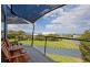 58 Cawood Street, Apollo Bay VIC 3233