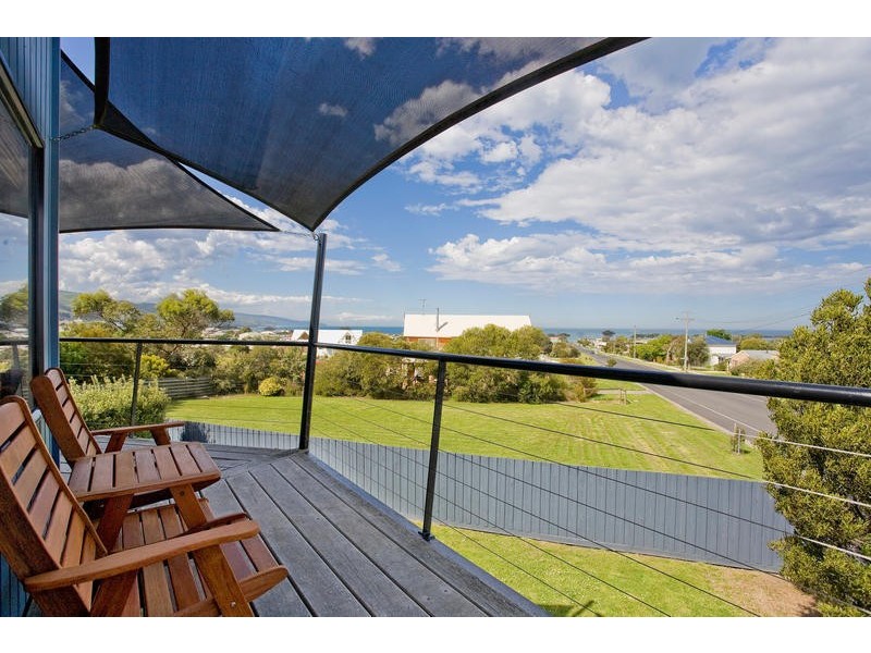 58 Cawood Street, Apollo Bay VIC 3233