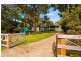 5 Newcombe Street, Marengo VIC 3233