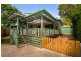 5 Newcombe Street, Marengo VIC 3233