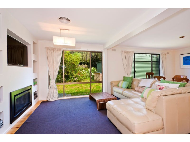 5 Newcombe Street, Marengo VIC 3233
