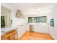 5 Newcombe Street, Marengo VIC 3233