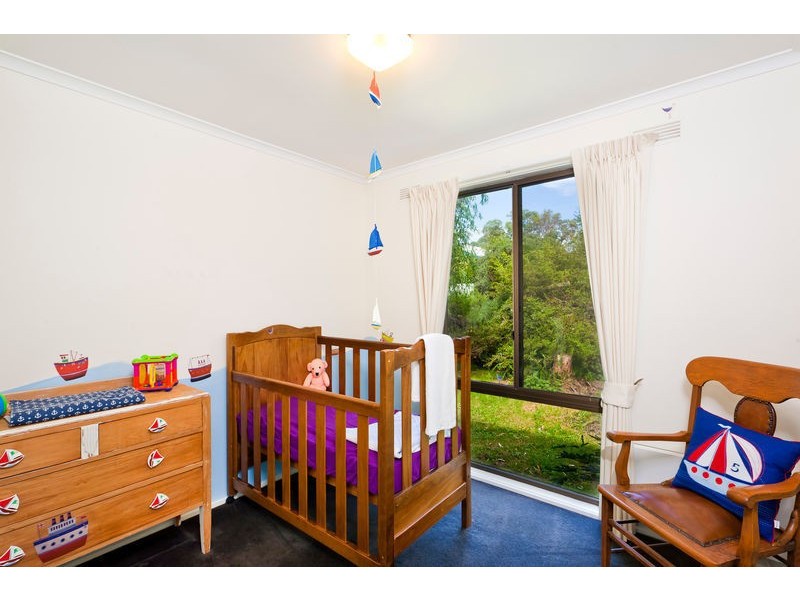 5 Newcombe Street, Marengo VIC 3233