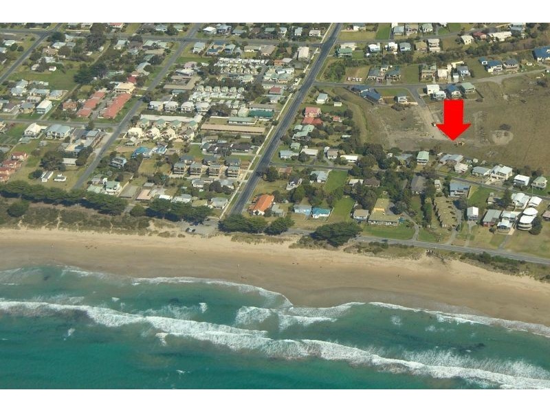 11 Gum Court, Apollo Bay VIC 3233