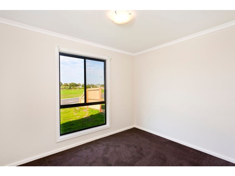 11 Gum Court, Apollo Bay VIC 3233