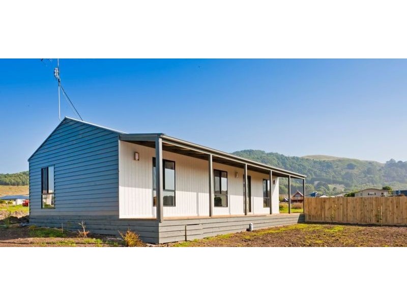 11 Gum Court, Apollo Bay VIC 3233