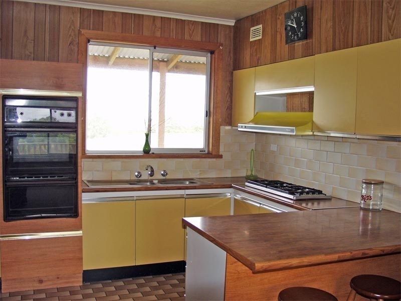 22 Great Ocean Road, Lavers Hill VIC 3238