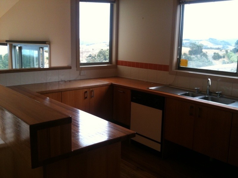 540a Skenes Creek Road, Skenes Creek North VIC 3233