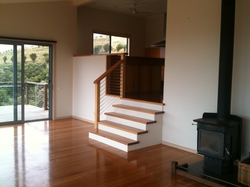 540a Skenes Creek Road, Skenes Creek North VIC 3233