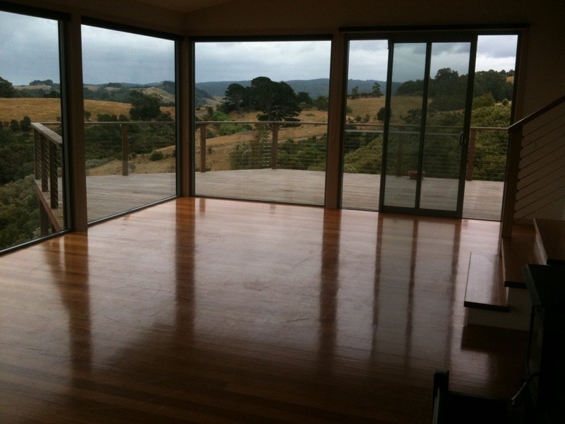 540a Skenes Creek Road, Skenes Creek North VIC 3233