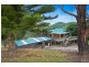 500 Wild Dog Road, Apollo Bay VIC 3233