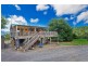 500 Wild Dog Road, Apollo Bay VIC 3233