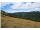 500 Wild Dog Road, Apollo Bay VIC 3233
