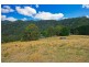 500 Wild Dog Road, Apollo Bay VIC 3233
