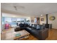 500 Wild Dog Road, Apollo Bay VIC 3233