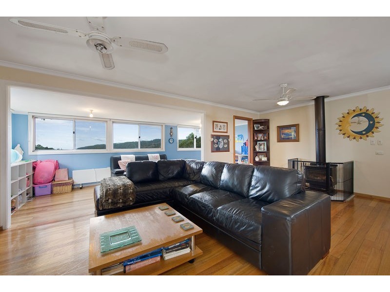 500 Wild Dog Road, Apollo Bay VIC 3233