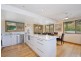 500 Wild Dog Road, Apollo Bay VIC 3233