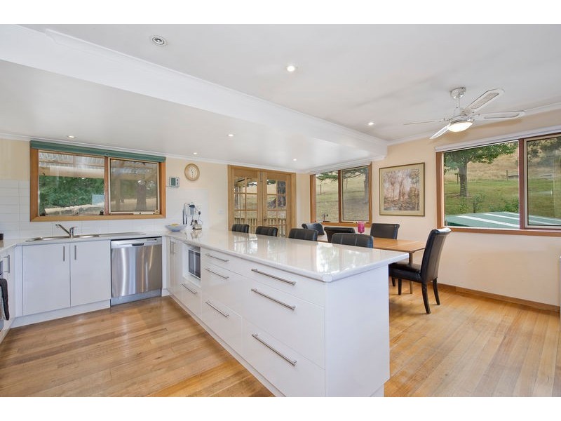 500 Wild Dog Road, Apollo Bay VIC 3233