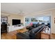 500 Wild Dog Road, Apollo Bay VIC 3233