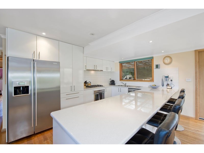 500 Wild Dog Road, Apollo Bay VIC 3233