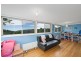 500 Wild Dog Road, Apollo Bay VIC 3233