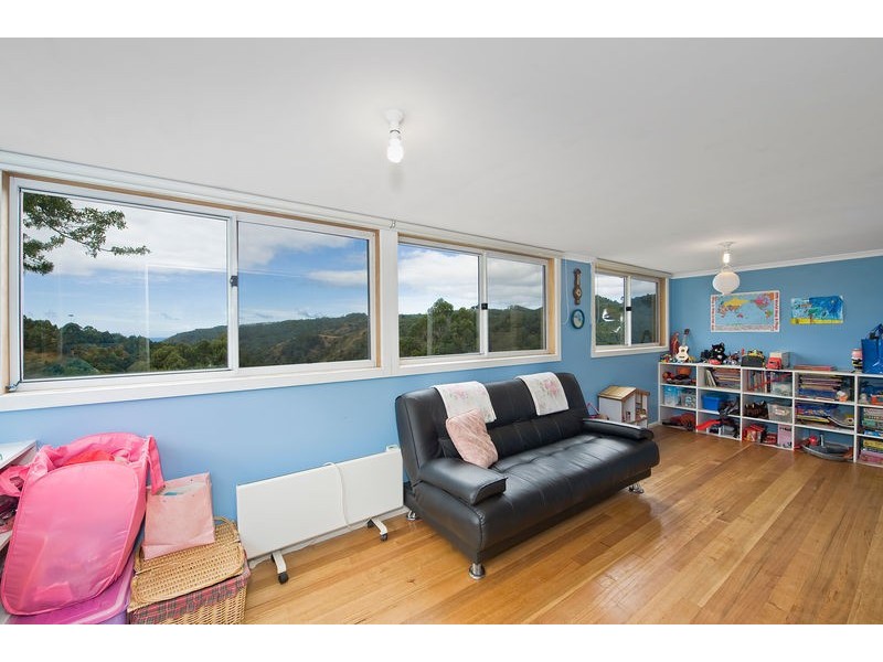 500 Wild Dog Road, Apollo Bay VIC 3233