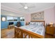 500 Wild Dog Road, Apollo Bay VIC 3233