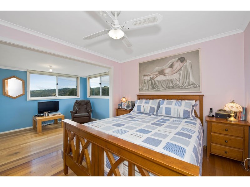 500 Wild Dog Road, Apollo Bay VIC 3233