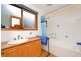 500 Wild Dog Road, Apollo Bay VIC 3233