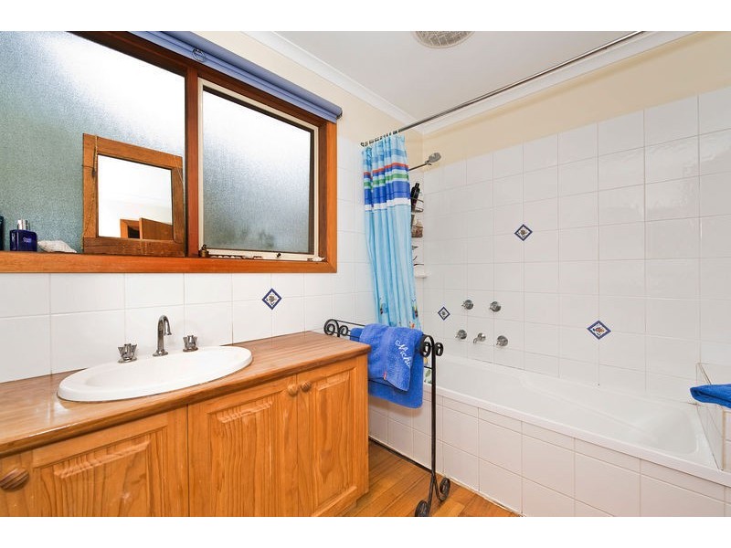500 Wild Dog Road, Apollo Bay VIC 3233