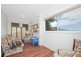 500 Wild Dog Road, Apollo Bay VIC 3233