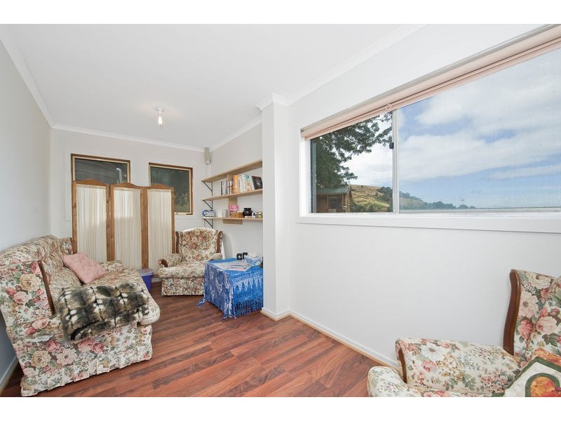 500 Wild Dog Road, Apollo Bay VIC 3233