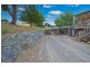 500 Wild Dog Road, Apollo Bay VIC 3233