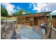 500 Wild Dog Road, Apollo Bay VIC 3233