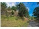 500 Wild Dog Road, Apollo Bay VIC 3233