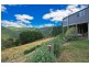 500 Wild Dog Road, Apollo Bay VIC 3233