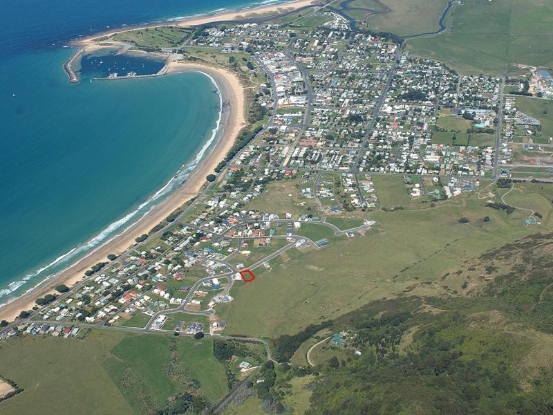 28 Seaview Drive, Apollo Bay VIC 3233